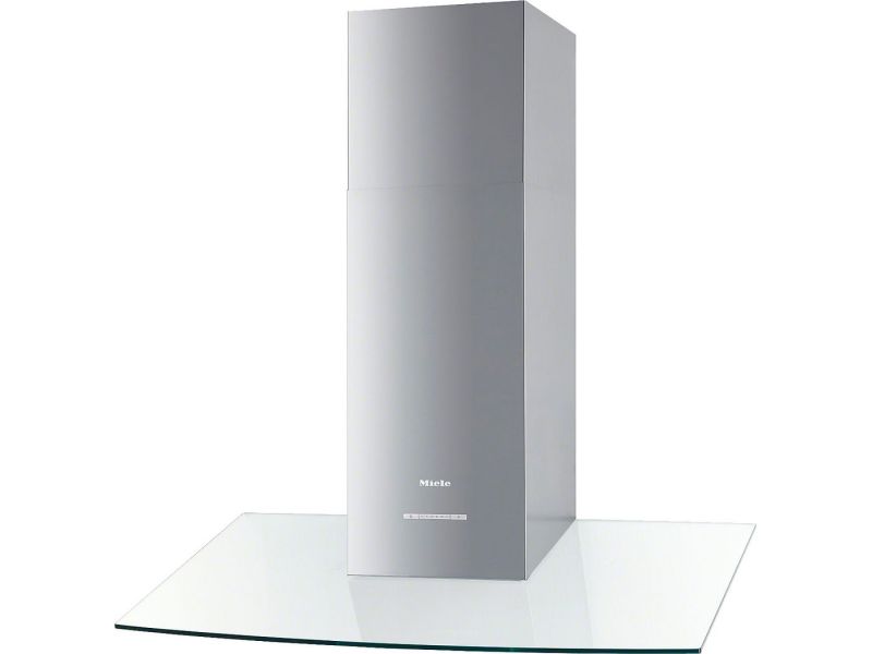 MIELE DA 5996 W