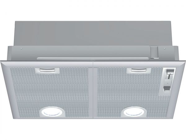 SIEMENS LB54564