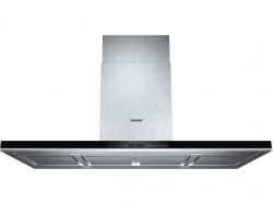 SIEMENS LF21BA582