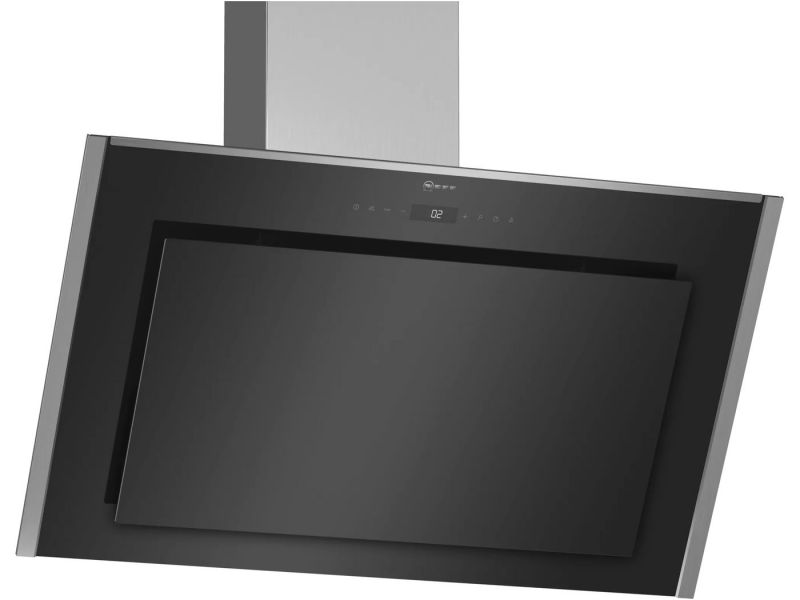 Neff D96IMS1N0