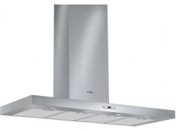 BOSCH DWB128E51