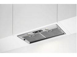 AEG DGB2750M