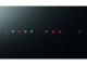 AEG DVB5960HG