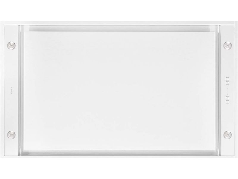 NOVY Pure Line 6831|18