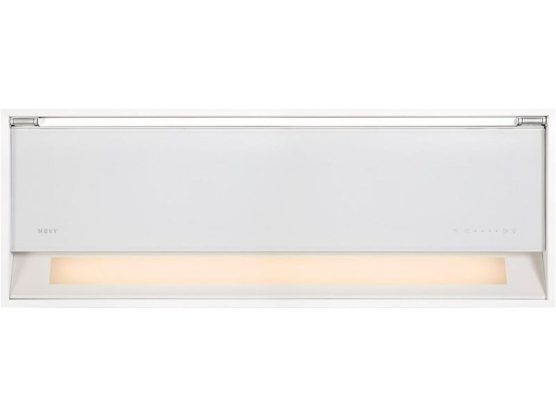 NOVY Fusion 686|16
