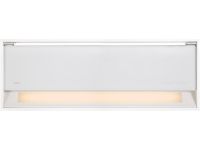 NOVY Fusion 686