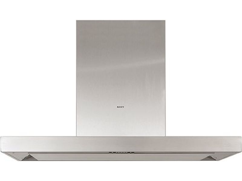 NOVY Flat Line 7640|17