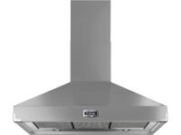 FALCON FHDSE 1092 SSC