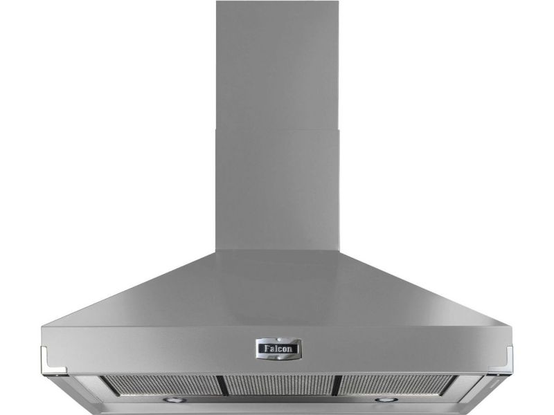 Falcon FHDSE1092SS/C