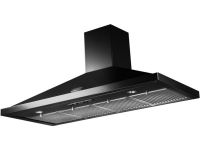 FALCON FALHDCP 110 BC EU