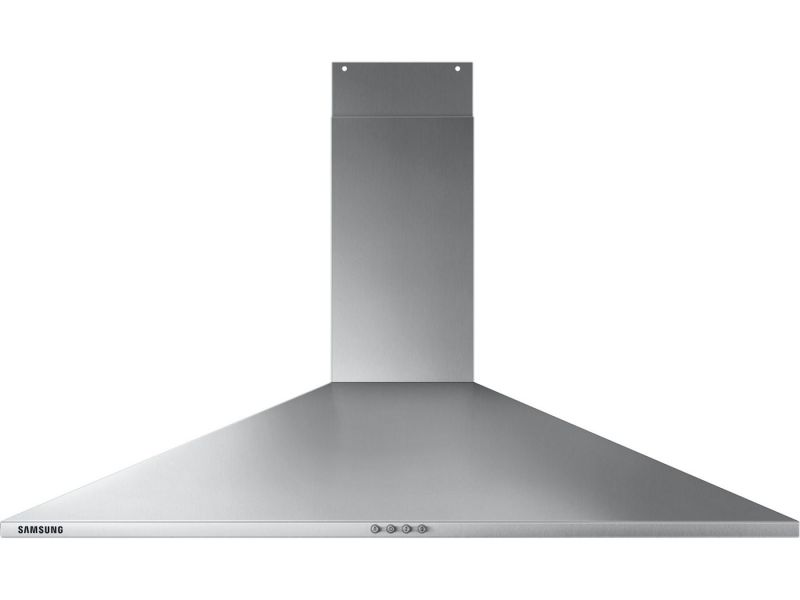 SAMSUNG NK36M3050PS/UR