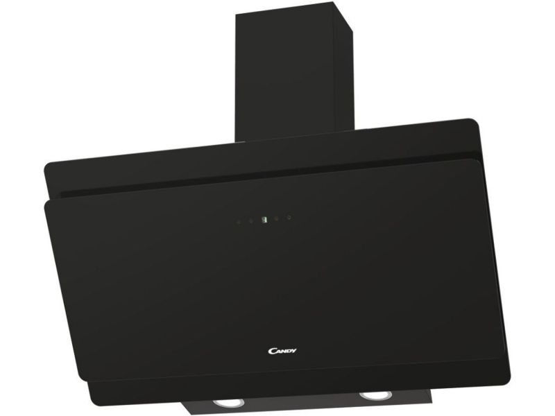 CANDY CVMA90N Hottes