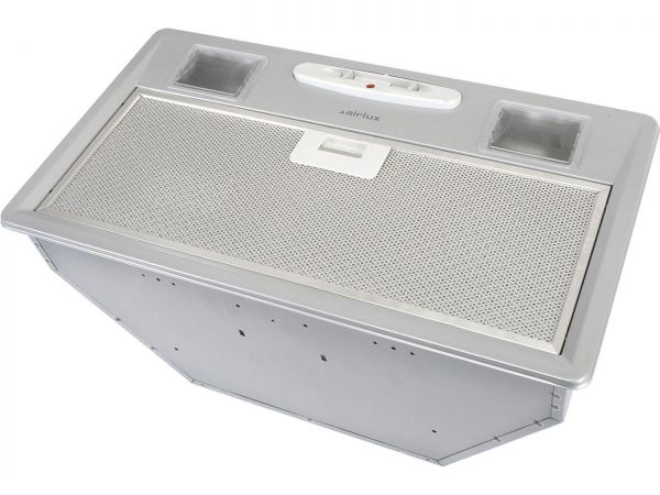 AIRLUX HG39SI SILVER