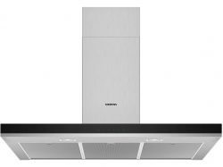 SIEMENS LC96BHM50