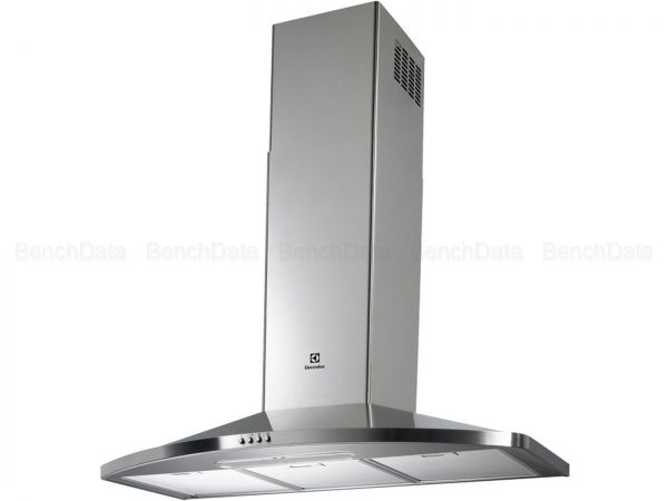 ELECTROLUX EFH9046-IX