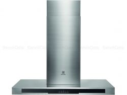 ELECTROLUX EFL10566DX