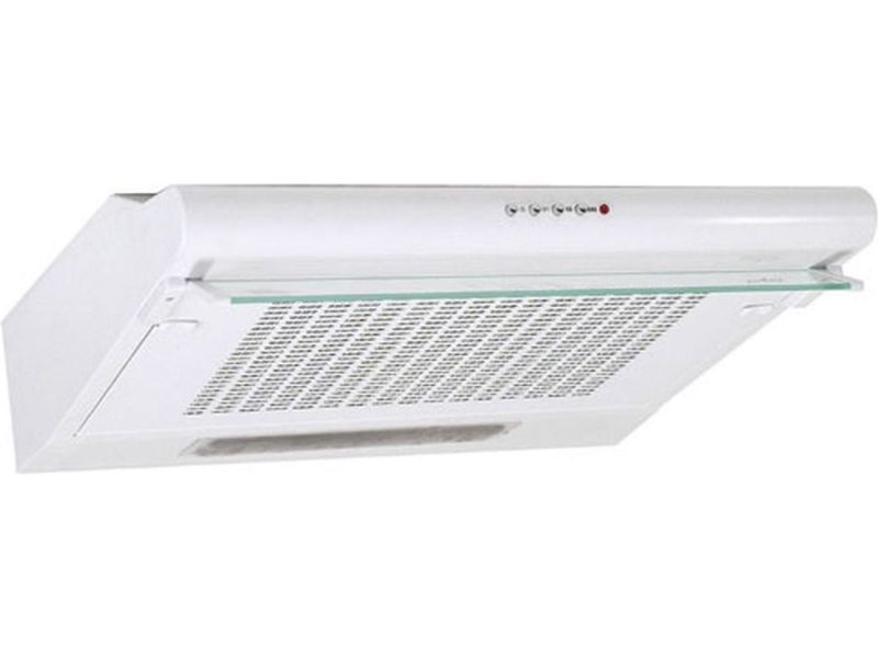 AIRLUX HC 250 A