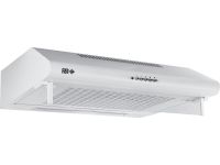 FAR HC250B-15M