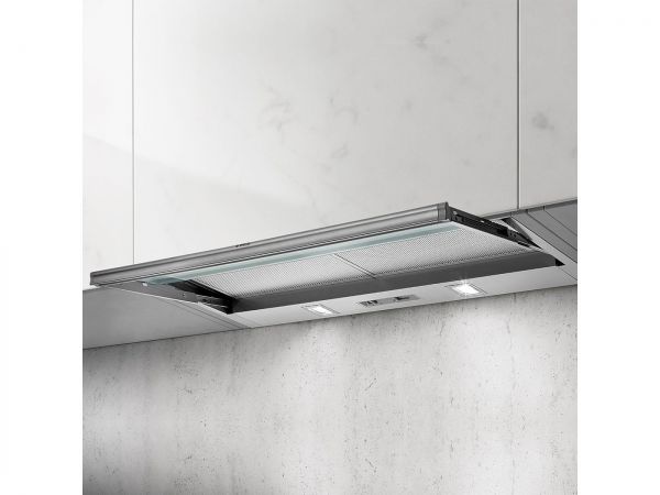 ELICA CIAK LUX GR A L 56