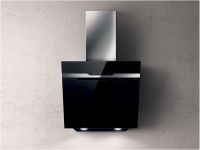 ELICA MAJESTIC BL/A/60