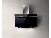 ELICA MAJESTIC BL/A/90