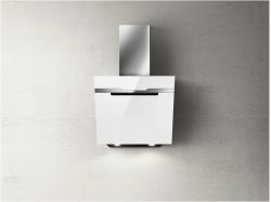 ELICA MAJESTIC WH A 60