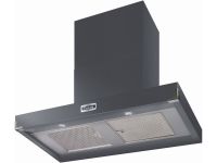 FALCON FHDCT900SLN