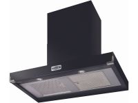 FALCON FHDCT 900 BL/C