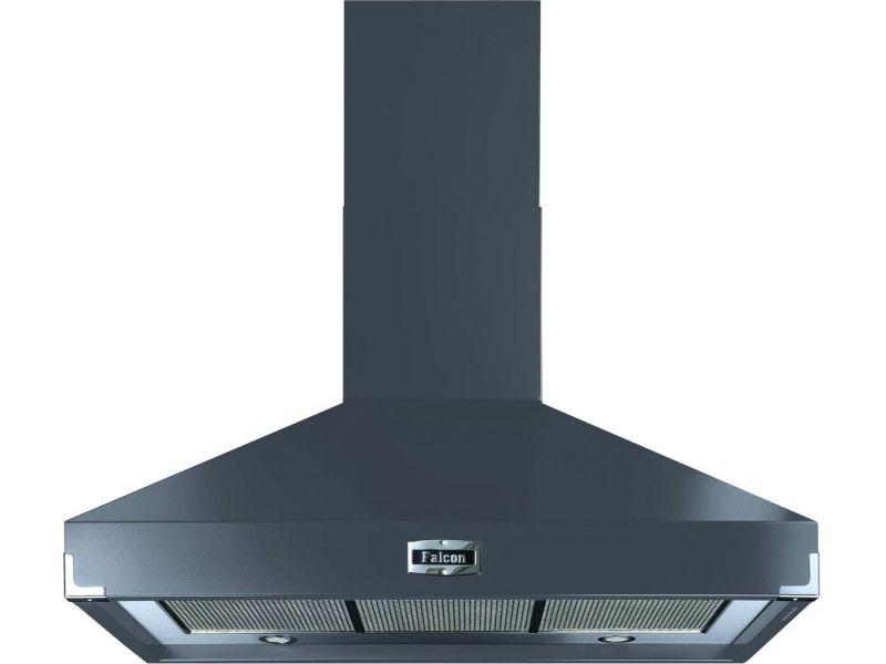 Falcon FHDSE1000SLN