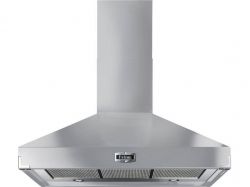 FALCON FHDSE1000SS/C