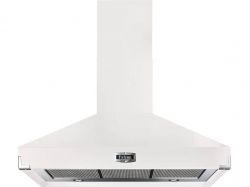 FALCON FHDSE1000WH/N