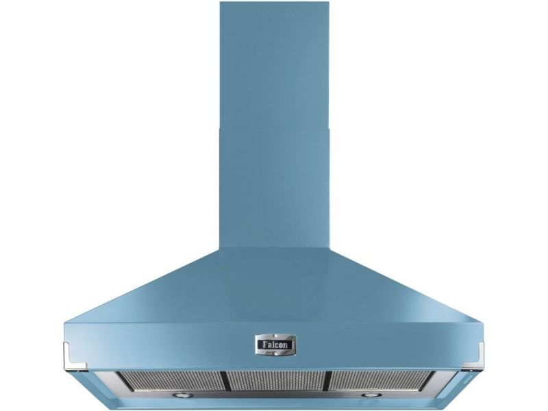 Falcon FHDSE1092CA/N