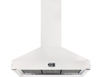 FALCON FHDSE 900 WHN