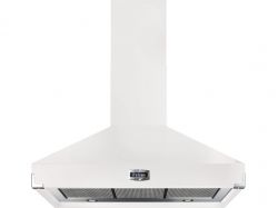 FALCON FHDSE 900 WHN