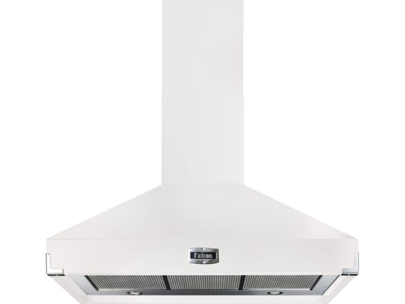 Falcon FHDSE900WH/N