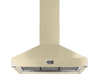FALCON FHDSE 900 CRC