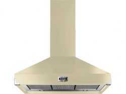 FALCON FHDSE 900 CRC