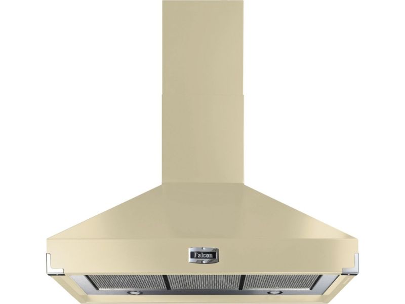 Falcon FHDSE900CR/C