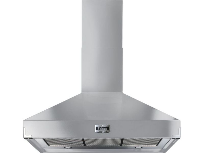 Falcon FHDSE900SS/C