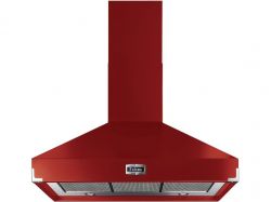 FALCON FHDSE 900 RDN