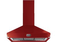 FALCON FHDSE 1092 RDN