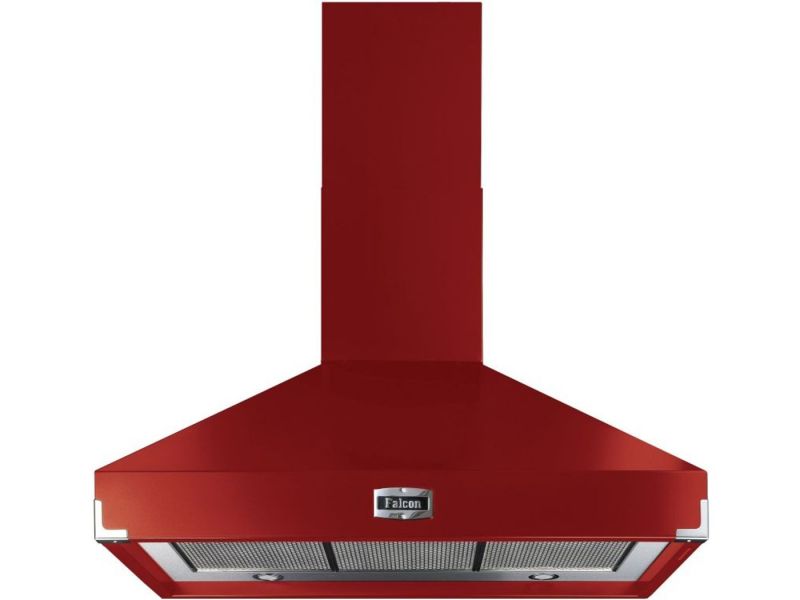 Falcon FHDSE1092RD/N