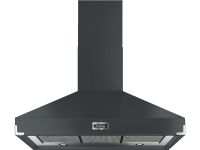 FALCON FHDSE 1092 SLN