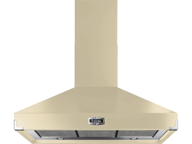 Falcon FHDSE1092CR/C