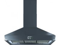 FALCON FHDSE 900 SLN