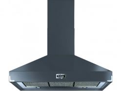 FALCON FHDSE 900 SLN