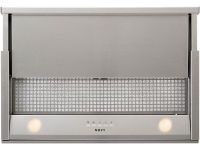 NOVY 650