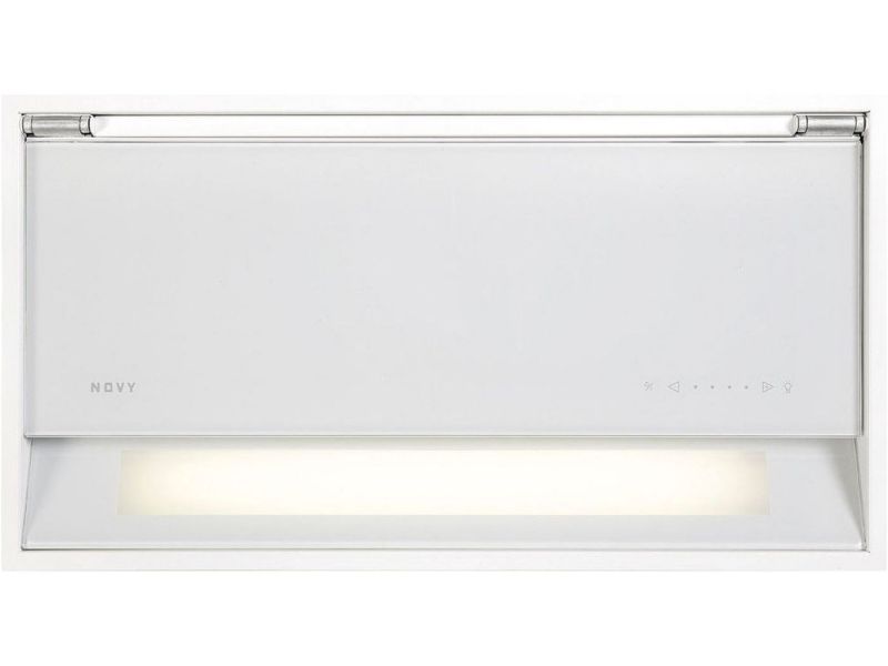NOVY Fusion 680|16