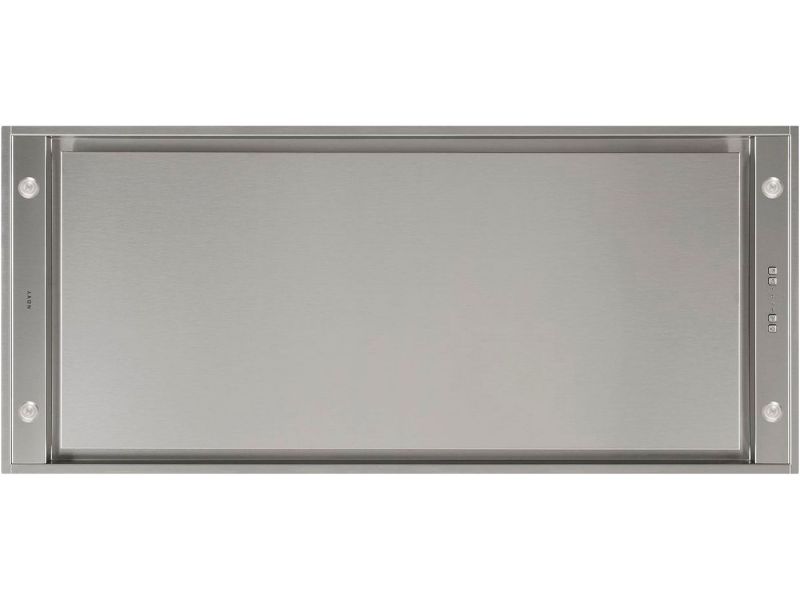 Novy Pure´Line 6845|18