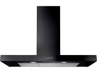 FALCON UNBHDS 100 BL